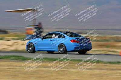 media/May-19-2023-BMW Club of San Diego (Fri) [[28cde7867c]]/Group 2/Star Mazda Exit/